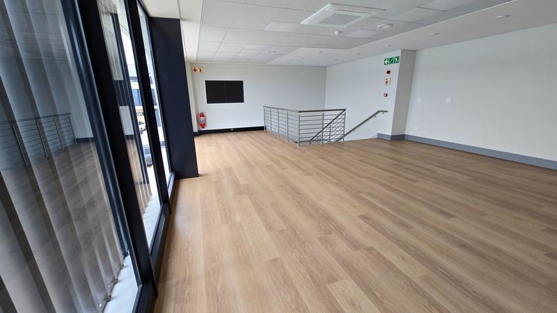 Commercial Property for Sale in Stikland Industrial Western Cape